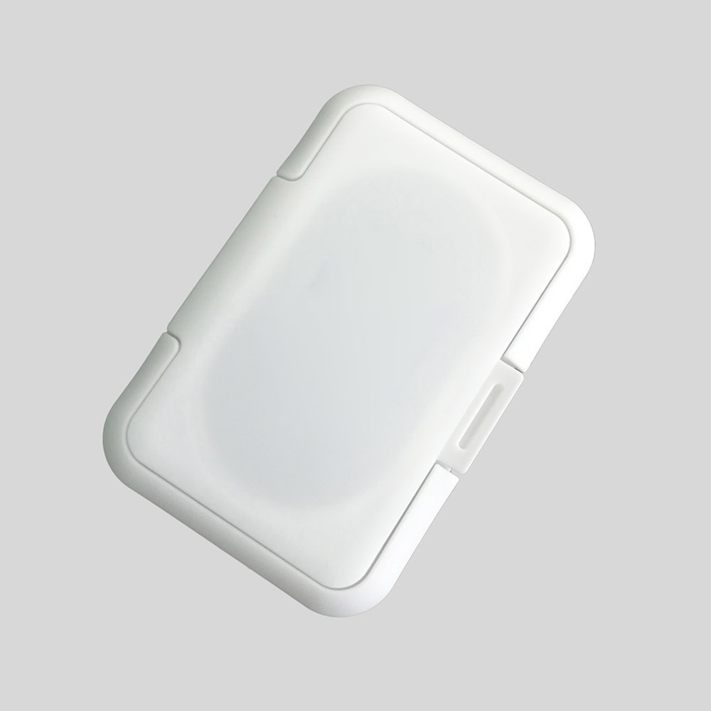 wet towels covers wet wipes lids wet tissues caps 20a